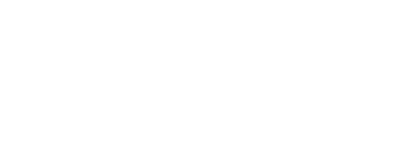 Agência Segundo Frame