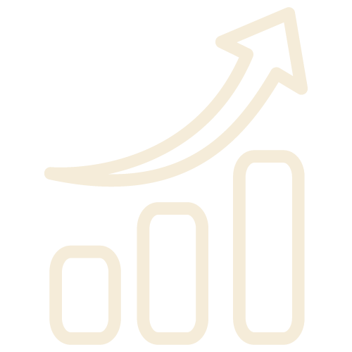 Consultoria