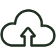 Data Center