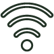 FTTH