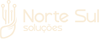 Norte Sul Soluções