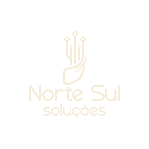 Norte Sul Soluções